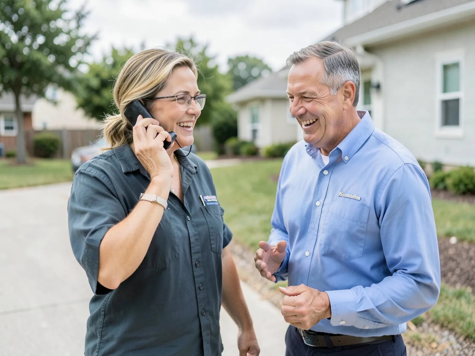 Frequently Asked Questions About Residential Water Damage Restoration in Everly, IA